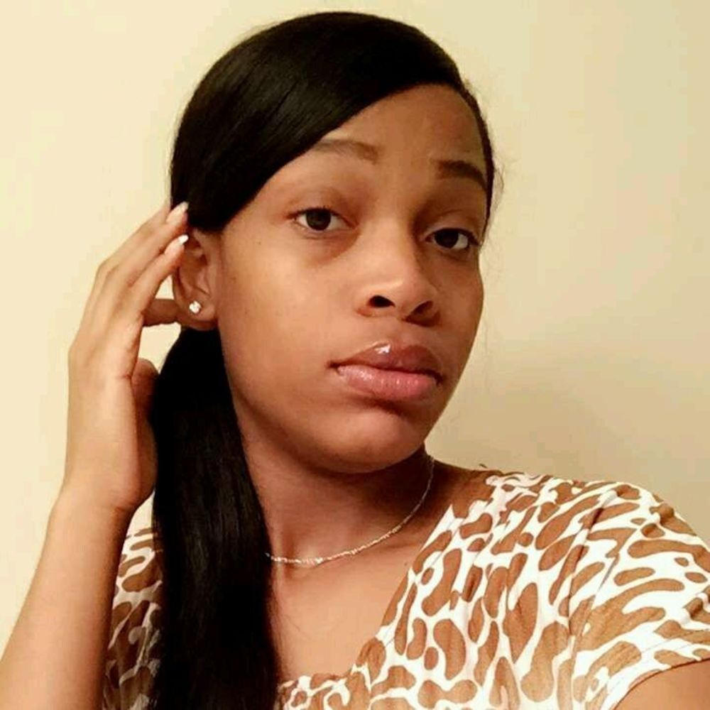 Meet your Posher, Desganay